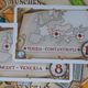 Ticket to Ride - Europe | $25 | Amazon